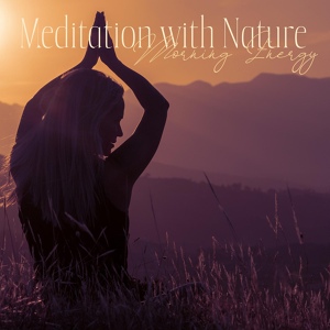 Обложка для Meditation Music Zone - Relaxation Center