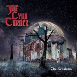 Обложка для Joe Lynn Turner - Riders on the Storm