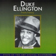 Обложка для Duke Ellington - Perfume Suite, Pt. 1 A / Under the Balcony, B / Strange Feeling
