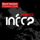 Обложка для Nord Horizon - Phantom Zone