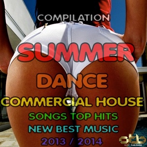 Обложка для The Rumbar - El Timbal (DJ A-One 2012 Remix) [Tech House, Club House / Vocal House] 28.12.12 [vk.com/world_club_records]
