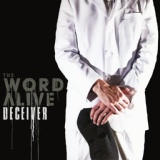 Обложка для The Word Alive - 2012