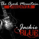 Обложка для The Ozark Mountain Daredevils - It'll Shine When It Shines