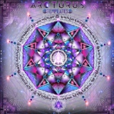 Обложка для Arcturus - The Journey Is the Destination