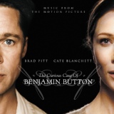 Обложка для Alexandre Desplat - Meeting Again