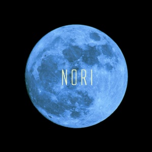 Обложка для Nori - Sweet