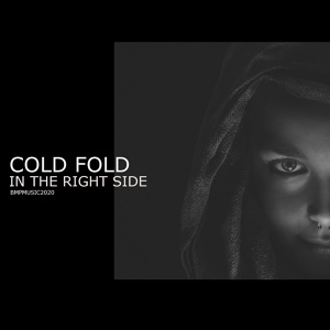 Обложка для Cold Fold - In The Right Side