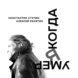 Обложка для Константин Ступин, Алексей Ракитин - Пушистый хвост лисицы