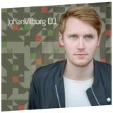Обложка для Johan Vilborg - Symphonic Change Original Mix vk.com/newmusic
