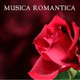 Обложка для Musica Romantica Ensemble - Bach Air and Romance