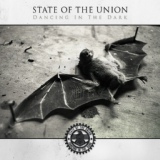 Обложка для State of the Union - Dancing in the Dark (Mordacious Remix)