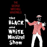 Обложка для The George Mitchell Minstrels - A Tribute To Al Johnson