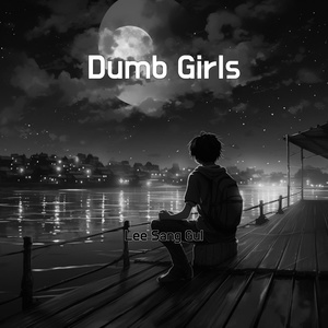 Обложка для Lee sang gul - Dumb Girls