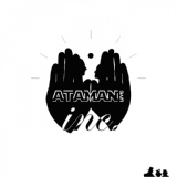 Обложка для Ataman Live - WAM (56)