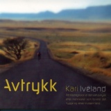 Обложка для Kari Iveland - Adam Og Eva