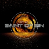 Обложка для Saint Of Sin - Rely on Your Dreams