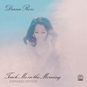 Обложка для Diana Ross feat. Michael Jackson - Touch Me In The Morning