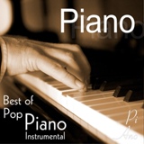 Обложка для Pi Ano - My Piano