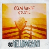 Обложка для Yellowcard - View From Heaven Acoustic