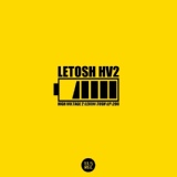 Обложка для TOSH, Levon - Кстати