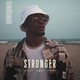 Обложка для Emiz - Stronger