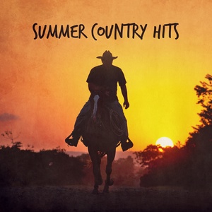 Обложка для Whiskey Country Band - Texas Sun
