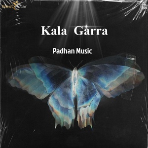 Обложка для Padhan Music - Kala Garra