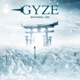 Обложка для Gyze - Pirates Of Upas