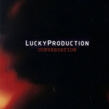 Обложка для LuckyProduction - Conversation