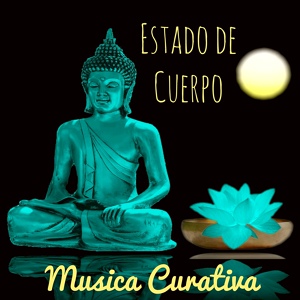 Обложка для Musica para Meditar Especialistas - Saludo al Sol