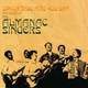 Обложка для Almanac Singers - House Of The Rising Sun