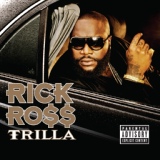 Обложка для Rick Ross - This Me