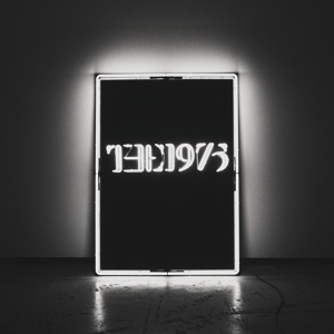 Обложка для The 1975 - The City