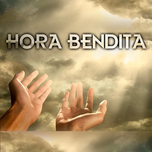 Обложка для Alabanzas Cristianas - Segurança