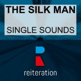 Обложка для The Silk Man - Missing Room