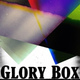 Обложка для Violet Orlandi - Glory Box