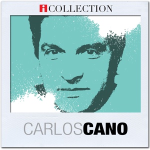 Обложка для Carlos Cano - La murga de los currelantes