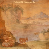 Обложка для Vivaldi Ensemble - The Four Seasons, Concerto No. 1 in E Major,  Op. 8, RV 269, "Spring": I. Allegro