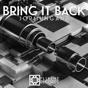 Обложка для Jormungand - Bring It Back