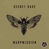 Обложка для Secret Base - Warpmission