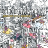 Обложка для Dance Gavin Dance - Purple Reign