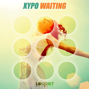 Обложка для XYPO - Waiting