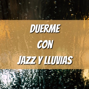 Обложка для Tropical Songs Inc feat. Jazz Para Dormir, Jazz Suave - Cuerpo Dormido