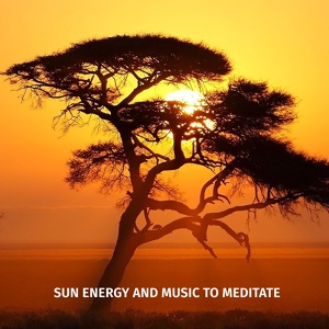 Обложка для African Sound Therapy Masters - Spirit Week