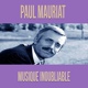 Обложка для Paul Mauriat - It's Not Unusual