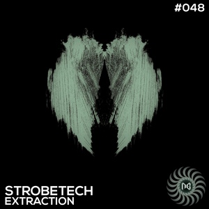Обложка для Strobetech - Undead As We Are