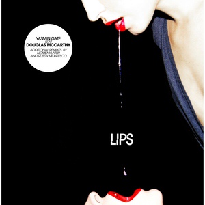 Обложка для Nitzer Ebb - Lips