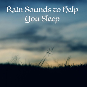 Обложка для Sleep Meditation Dream Catcher, Deep Sleep Relaxation, Sleep Music Lullabies - Rain Sound: Baby Bedtime