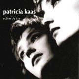 Обложка для Patricia Kaas - Générique (Orchestral)
