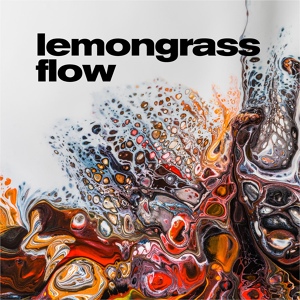 Обложка для Lemongrass - Premier Amour